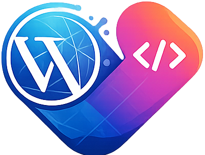 VibraPress — WordPress + AI